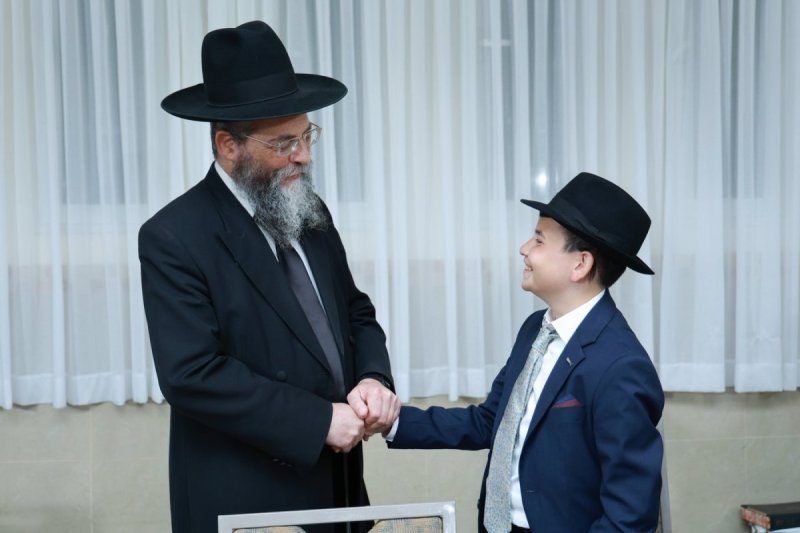 שמואל שנקר