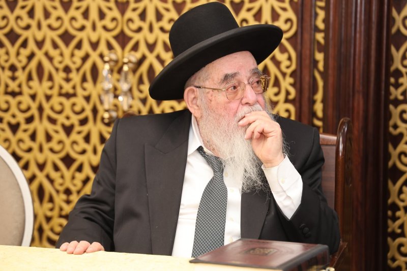 נועם אליהו