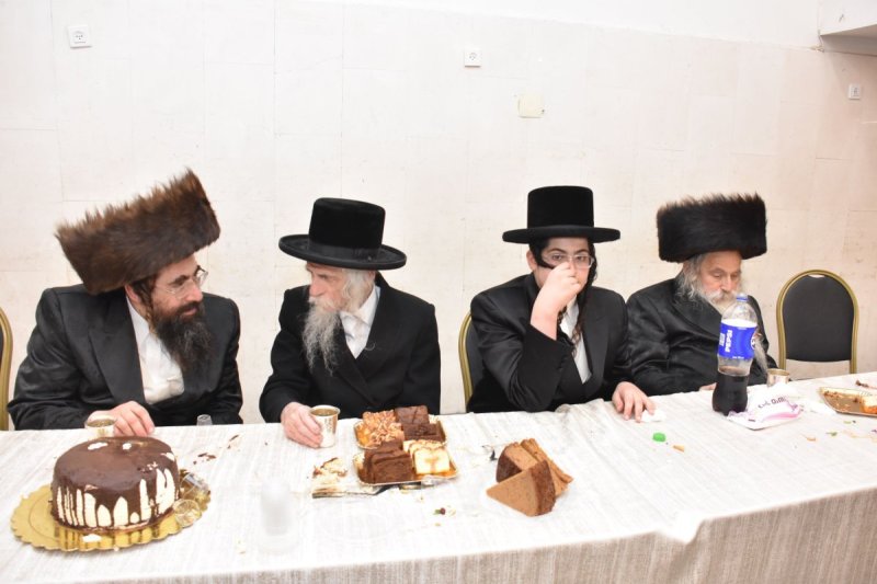 יהודה פרקוביץ