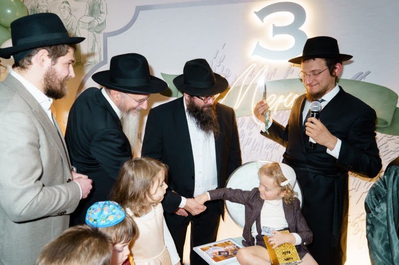 וויטלאי דורושנקו