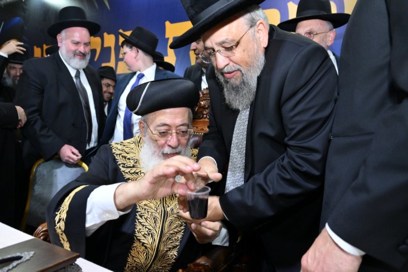 שלומי בוארון