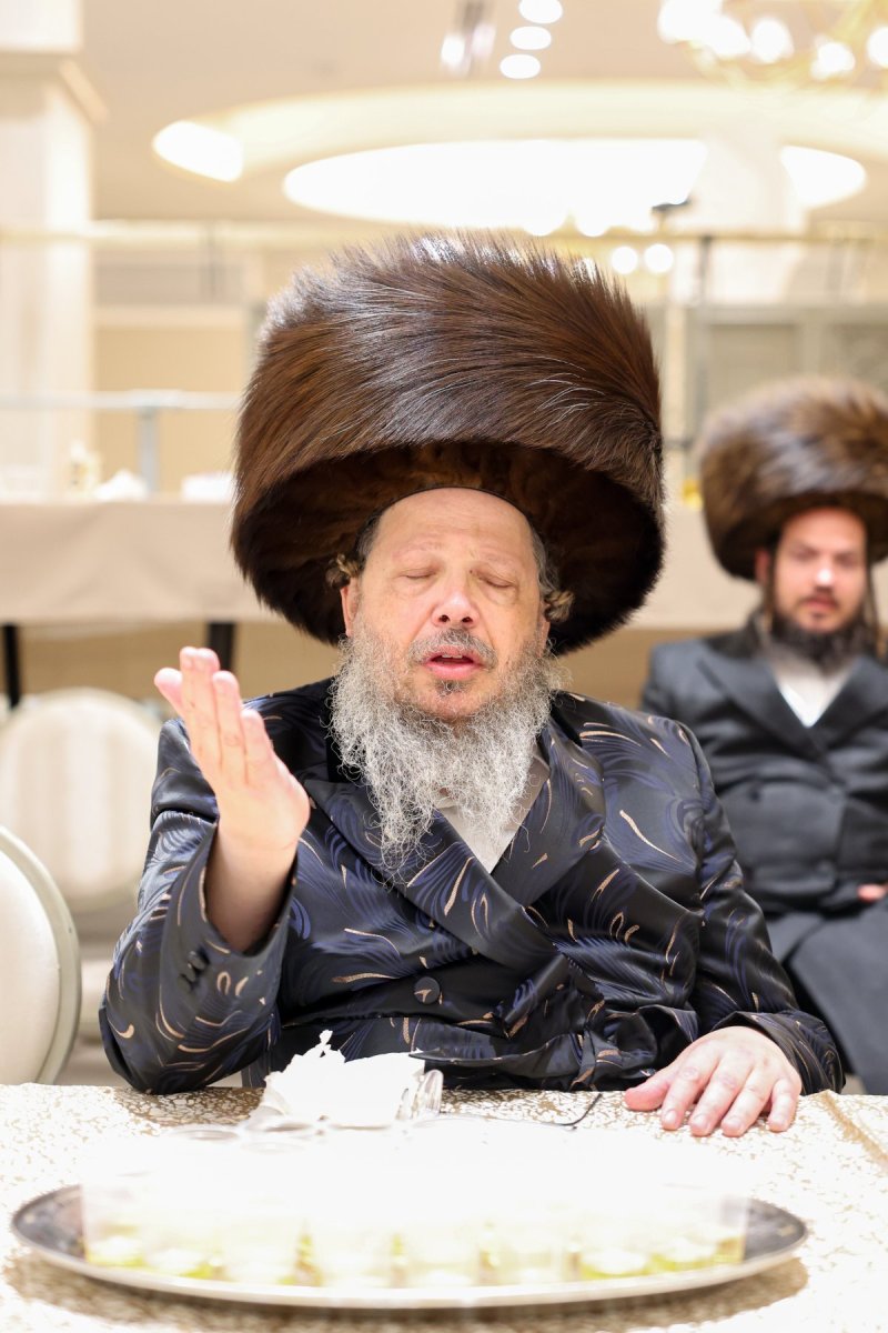 א. אייזנבאך