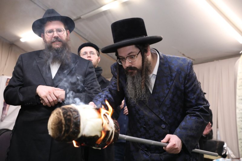 באדיבות המצלם