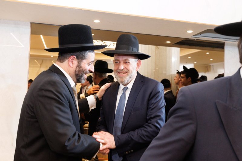 אלעזר פיינשטיין