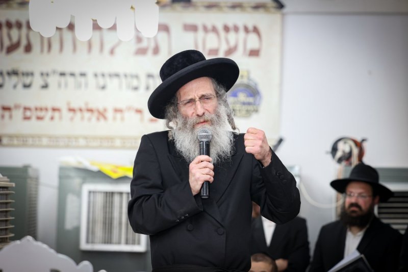 א. אייזנבאך