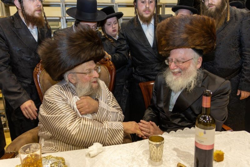 א.פ.ק