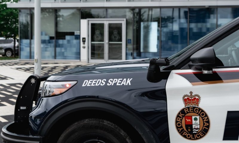 שיא של כל הזמנים: בני ברית קנדה מדווחים על 6,800 מקרי אנטישמיות בשנת 2025