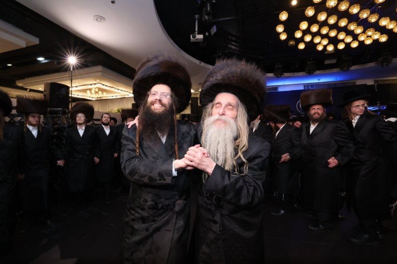 קובי הר צבי