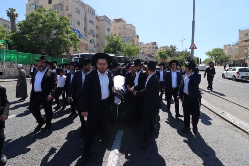 יצחק ורדי