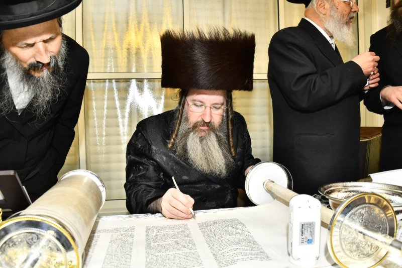 שוקי לרר