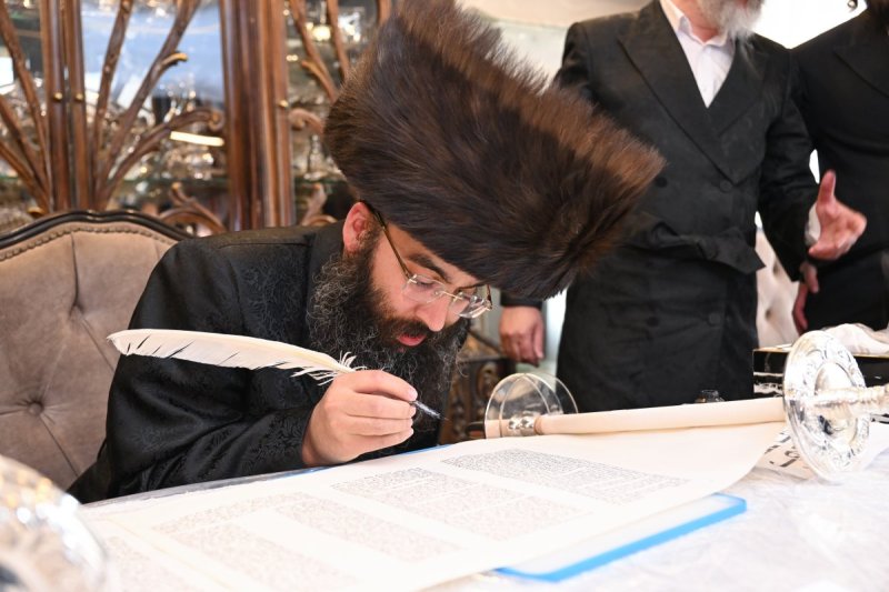 משה גולדשטיין דוד ארזני