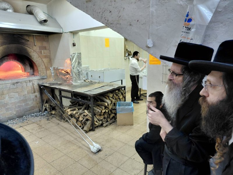 באדיבות המצלם