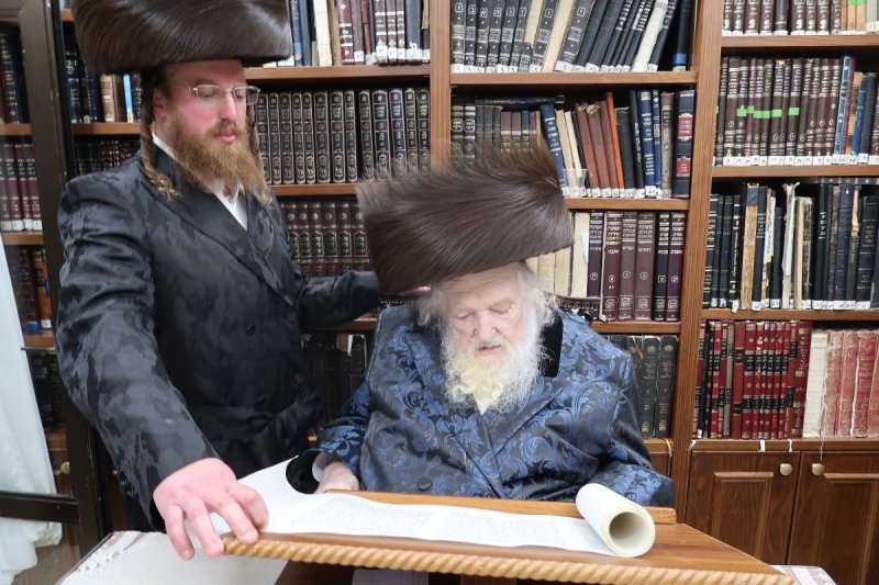 דניאל נפוסי