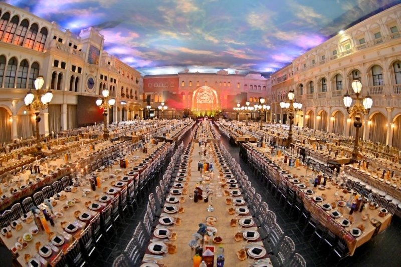 יהושע פרוכטר