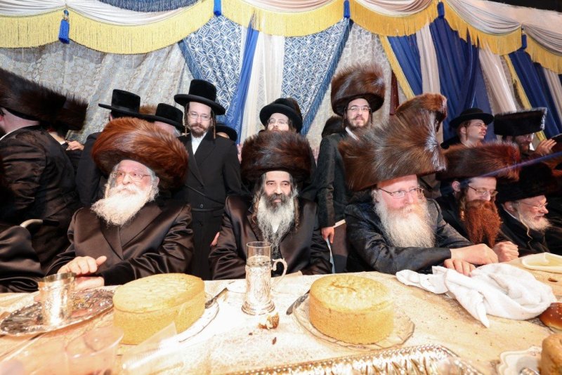 א. אייזנבאך