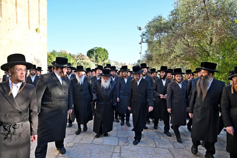 יהושע פרוכטר