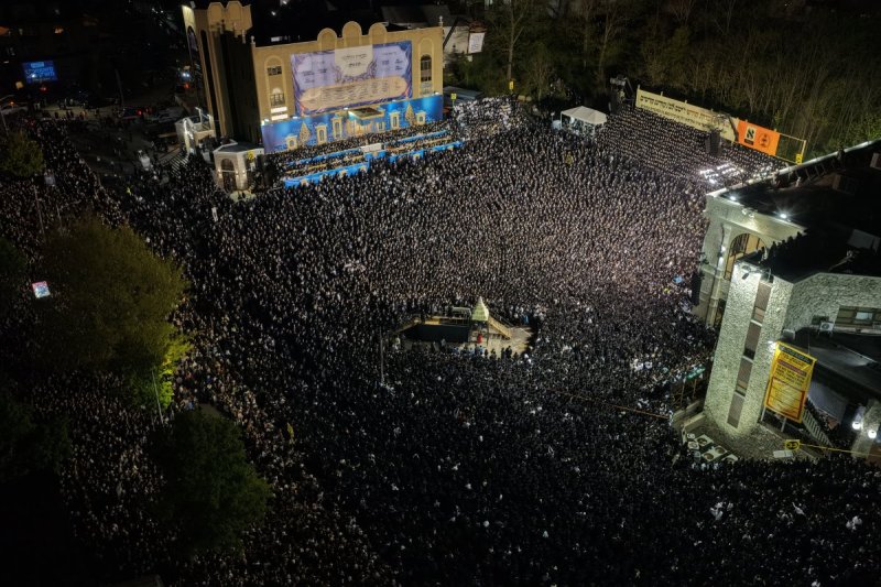 י. שטיין, שלום קליין ושלום שוורץ