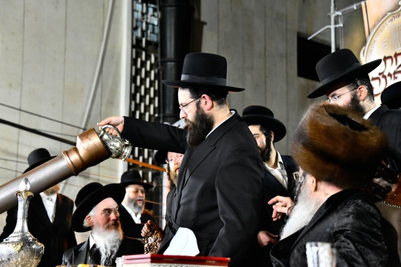 שוקי לרר