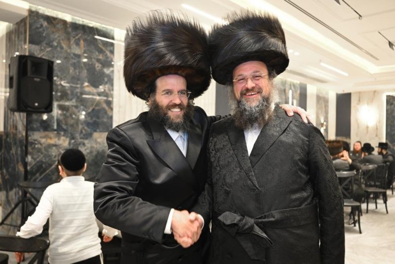 משה גולדשטיין