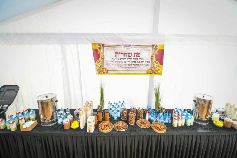 ארי קופרשטוק