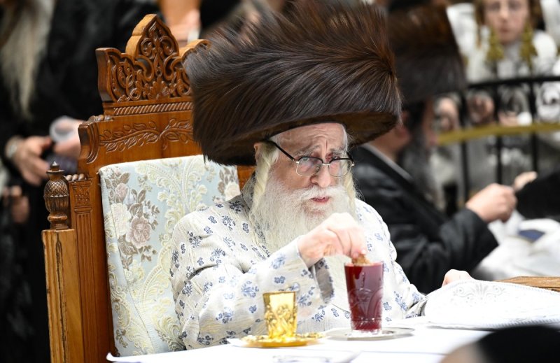 משה גולדשטיין