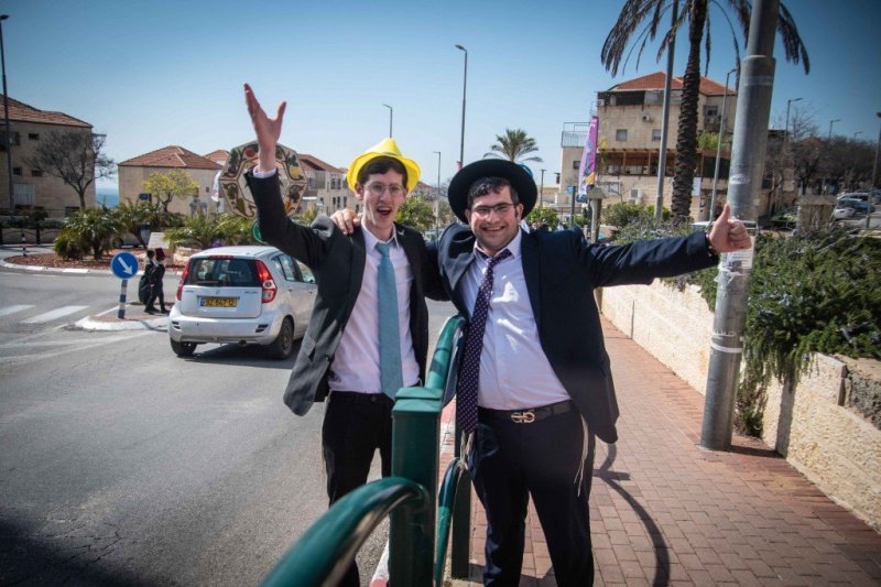 ארי קופרשטוק