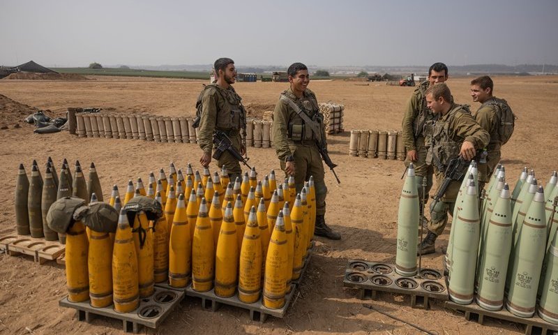 ילד נהרג ושניים נפצעו קשה כתוצאה ממשחק בנפלים של תחמושת צה"ל&nbsp;&nbsp;