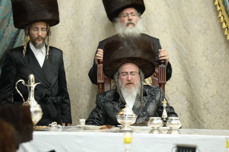 דוד ארזני