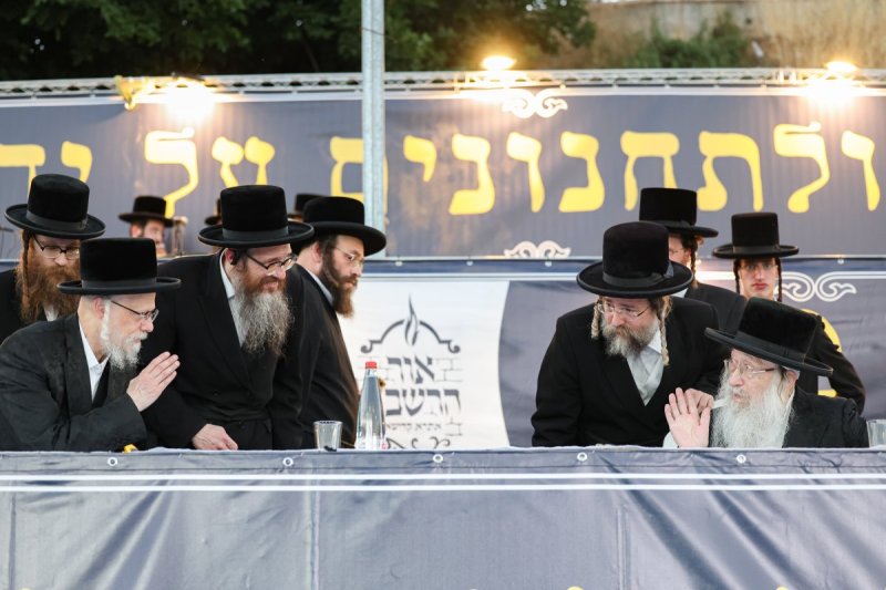 א. אייזנבאך