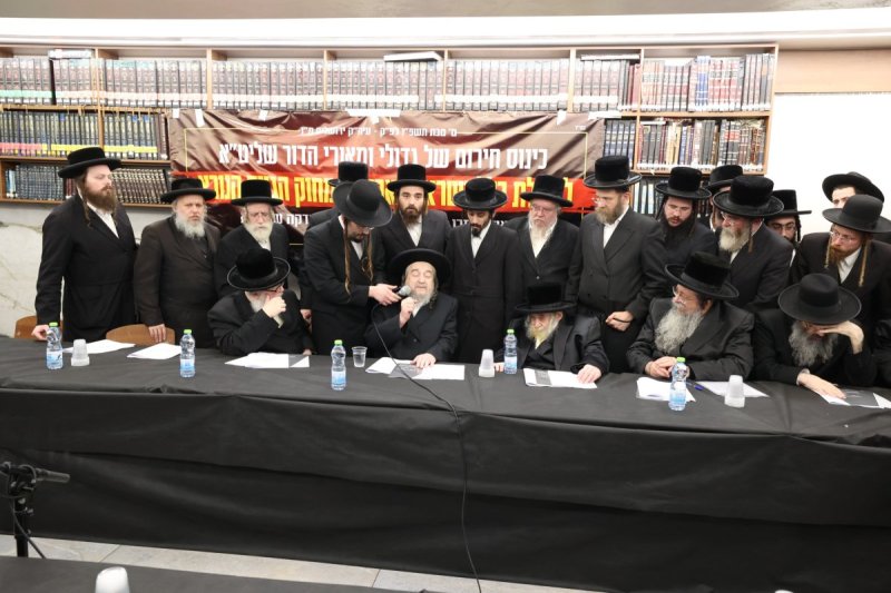 קובי הר צבי