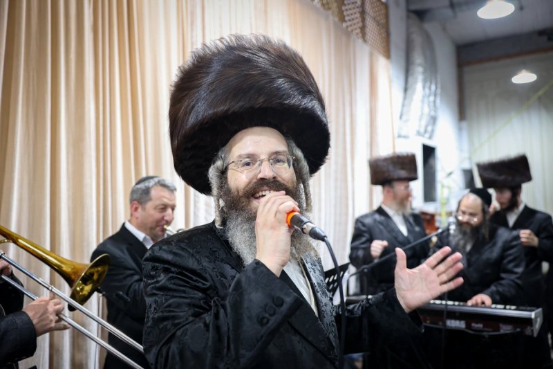 א. אייזנבאך