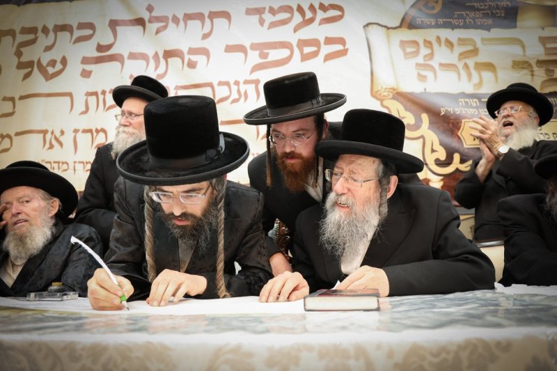 דוד ארזני