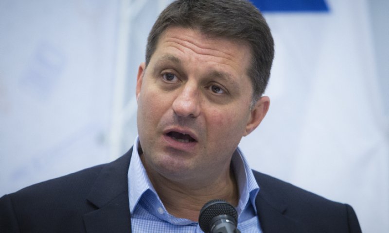 המקורב לנתניהו נגד טלי גוטליב: "מורידה 4 מנדטים לליכוד"