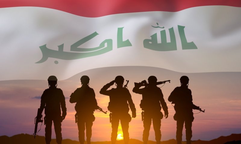 דיווח: עיראק קיבלה מסרי אזהרה ממדינה ערבית על תקיפה ישראלית