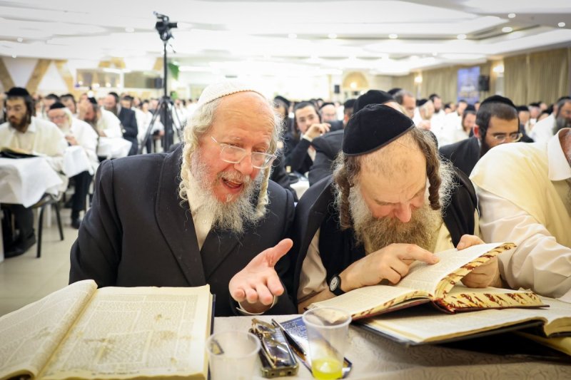 א. אייזנבאך