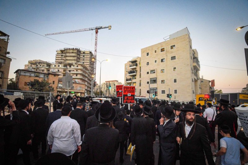 ארי קופרשטוק