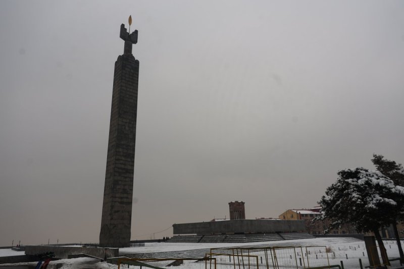 צילום: מרדכי לובעצקי