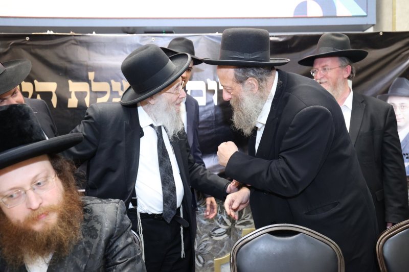 קובי הר צבי