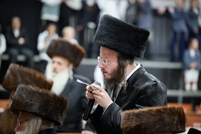 א. אייזנבאך