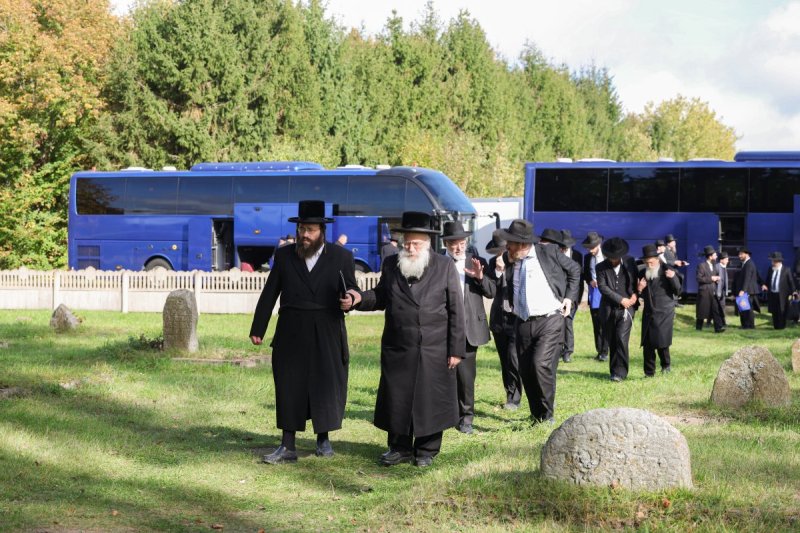א. אייזנבאך