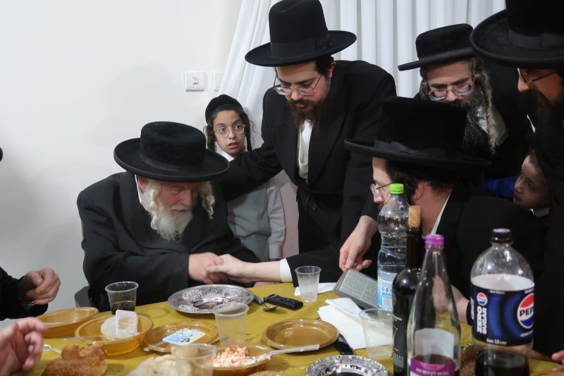 יחיאל רייכמאן