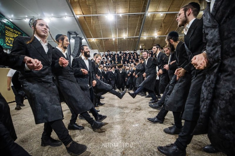 מענדי קוטלר