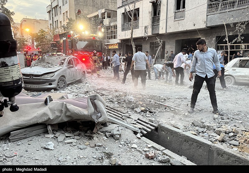 סוכנות תסנים