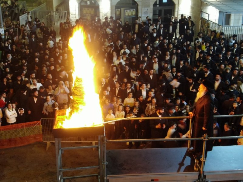 יעקב לדרמן