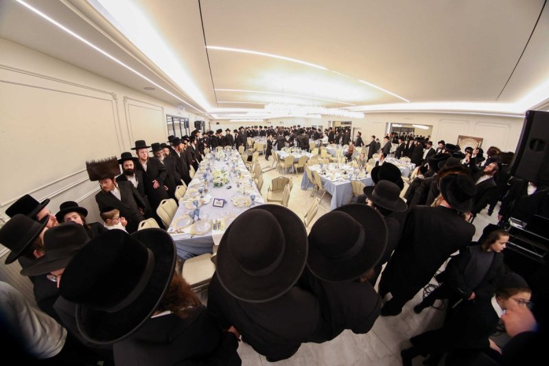 א. אייזנבאך