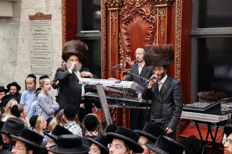 א. אייזנבאך