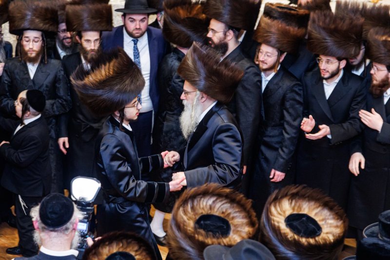 האחים לאנטשעווסקי 