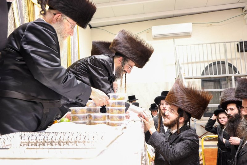 א. אייזנבאך