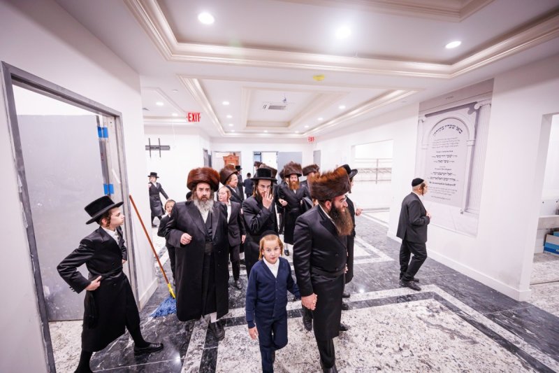 האחים לאנטשעווסקי ואושי וויינגארטן