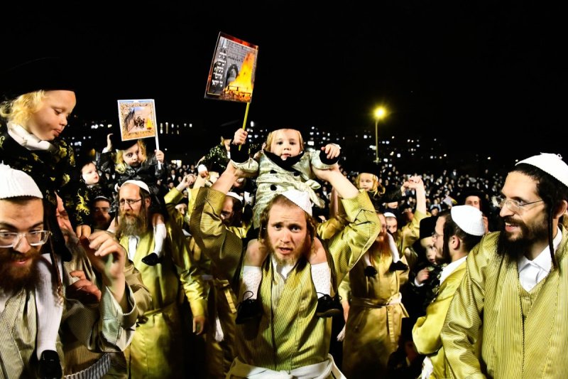 שוקי לרר